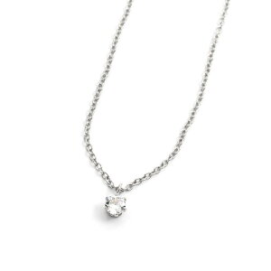 LUPIS yAM[Ή 316Lz\eBAXg[XeXlbNX ANZT[