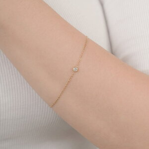 �y10��OFF�N�[�|���I1/16(��)1:59�܂ŁzLUPIS �y�����A�����M�[�Ή� 316L�z�\���e�B�A�X�g�[���u���X���b�g �A�N�Z�T���[