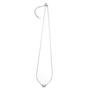 LUPIS yAM[Ή 316LzՂn[gXXlbNX ANZT[