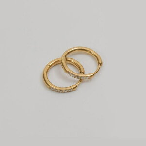 LUPIS �y�����A�����M�[�Ή� 316L�z�W���R�j�A�X�e�����X�t�[�v�s�A�X �A�N�Z�T���[