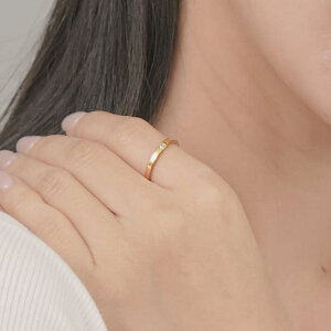 LUPIS yAM[Ή 316LzXNGAJbgVvCXeXO ANZT[