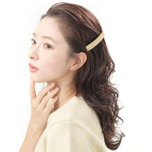 VINGTAINE ob^ Gi XNGA J[ }[u wANbv Vv wAANZT[  Mtg v[g H7822 wAANZT[