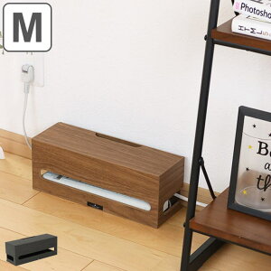 livingut P[u{bNX P[uz_[ oXN BOSK M P[uBOX P[u[ P[u [ ܂Ƃ߂ [{bNX [dXe[V ؖڕ ؐ P[uB B Ȃ R[h