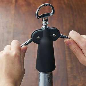 y10OFFN[|I11/27()1:59܂Łzlivingut I[vi[ CI[vi[ Lb`o[ RN 𔲂 {gI[vi[ RNXN[ C Vp ECO R[NXN