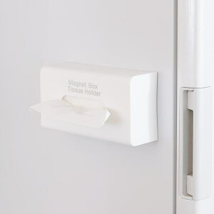 livingut y[p[bN }Olbg eBbVz_[ }OI eBbVP[X eBbVP[Xz_[ eBbVy[p[[ Mag-On like-it eBbVy[p[ {bNXeBbV 