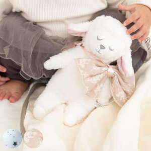 livingut MtgZbg xr[ V[v{Aʂ݁nJ`Zbg oYj Mtg Zbg ʂ ~j^I 蕨 j xr[MtgZbg  Ђ r nJ` ^I 