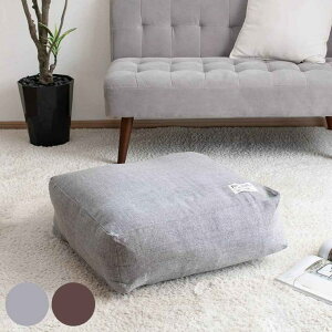 livingut zc[ ӂƂNbVJo[ h_j |zcVOTCY [ zc [ VO NbV \t@ zc[ |zc ѕz zc Jo[ zc[P[X t 