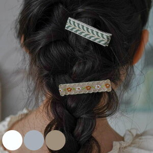 livingut wANbv ԕNbv􉽊wNbvZbg xr[ LbY Mtg wAANZT[ Nbv Zbg Ԃ qǂ 킢   ؍ ̎q v[g oYj