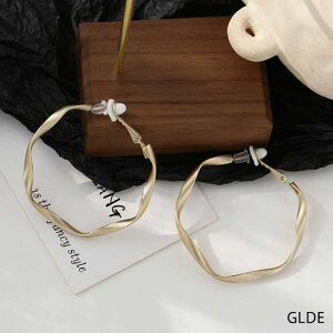 VICTORIA Eh CO sAX t[v sAX (i GKg JWA)JWA   [l q 킢] Eh AeB[NS[h 22J70425 ANZT[