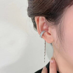 yyI25OFFN[|IzVICTORIA C[Jt C[JtX CJt CO 2_Zbg Vv ꂢ l i GKg   22J35418 ANZT[