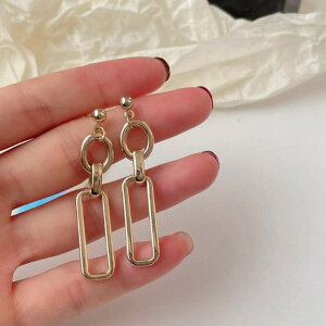 VICTORIA CO XNGA Jbg `F[ l ؍ GKg tF~j  Ă΂ p[eB[ 񎟉 i JWA   l q 킢 V 22J34803 ANZT[