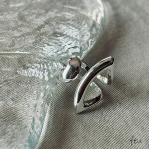 feu T[WJXeXO@AM[Ήfށ@Ȃ@{[@Ԃ@ANZgfUC@JWA@\@ ؍@tďH~@fB[Xʔ́@2025NV ANZT