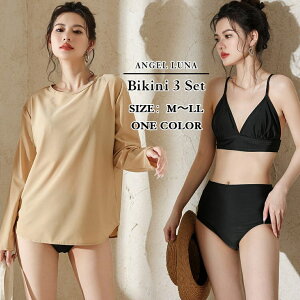 Angel Luna yrLj3_ZbgzfB[X ̌^Jo[ TVc  bVK[h Zp[g rLj obNV 傫TCY 10/20/30/40  n   ̘r///