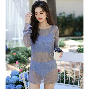 Angel Luna yrLj3_ZbgzfB[X ̌^Jo[ AE^[ VA[ t { Zp[g 傫TCY n   //K IoT q }} ۂ 