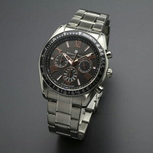 bright wrist Salvatore Marra Tog[}[rv@dg\[[NmOtEHb`@SM15116-SSBKPG ANZT[