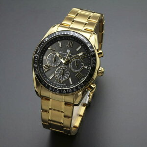 y10OFFN[|I11/11 ()1:59܂Łzbright wrist Salvatore Marra Tog[}[rv@dg\[[NmOtEHb`@SM15116-GDBKGD ANZT[