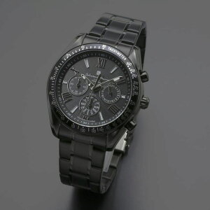 bright wrist Salvatore Marra Tog[}[rv@dg\[[NmOtEHb`@SM15116-BKBKSV ANZT[