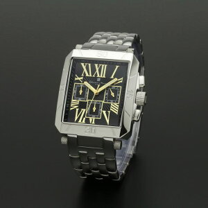 bright wrist Salvatore Marra Tog[}[rv@XNGA^NmOtEHb`@SM17117-SSBKGD ANZT[