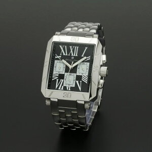 y10OFFN[|I11/11 ()1:59܂Łzbright wrist Salvatore Marra Tog[}[rv@XNGA^NmOtEHb`@SM17117-SSBKSV ANZT[