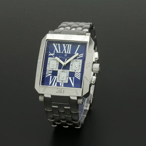 bright wrist Salvatore Marra Tog[}[rv@XNGA^NmOtEHb`@SM17117-SSBLSV ANZT[