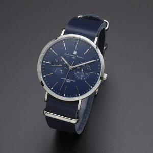 bright wrist Salvatore Marra Tog[}[rv@^}`t@NVEHb`@SM15117-SSNVSV ANZT[