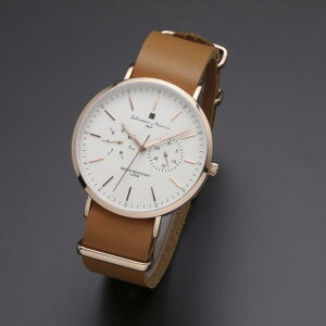 bright wrist Salvatore Marra Tog[}[rv@^}`t@NVEHb`@SM15117-PGWHPG ANZT[