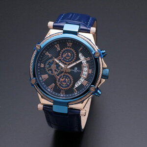 bright wrist Salvatore Marra Tog[}[rv@C[x[NmOtEHb`@SM18102-PGBL ANZT[