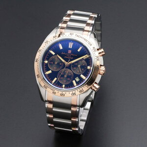 y10OFFN[|I11/11 ()1:59܂Łzbright wrist Salvatore Marra Tog[}[rv@J[KXNmOtEHb`@SM18106-SSBKPG ANZT[