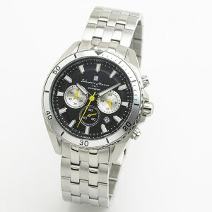 bright wrist Salvatore Marra Tog[}[rv@Z^[NmOt^EHb`@SM19113-SSBK ANZT[