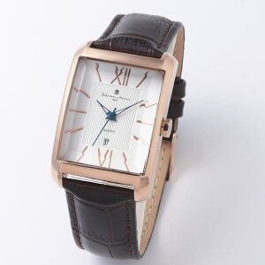 bright wrist Salvatore Marra Tog[}[rv@JbgKXXNGAEHb`@SM21101-PGWH ANZT[