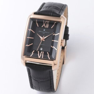 y10OFFN[|I11/11 ()1:59܂Łzbright wrist Salvatore Marra Tog[}[rv@JbgKXXNGAEHb`@SM21101-PGBK ANZT[