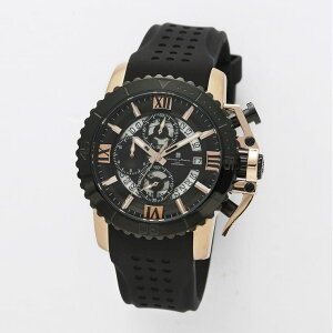 bright wrist Salvatore Marra Tog[}[rv@[YK[hNmOtEHb`@SM21103-PGBK_BK ANZT[