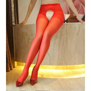 �y10��OFF�N�[�|���I4/10(��)1:59�܂Łzbright wrist �Z�N�V�[�G�݁@�Ҋ���p���e�B�X�g�b�L���O �C���i�[�E����