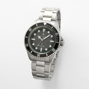 y10OFFN[|I11/11 ()1:59܂Łzbright wrist Tog[}[ dg\[[rv ANZT[