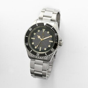 �y10��OFF�N�[�|���I4/17(��)9:59�܂Łzbright wrist �T���o�g�[���}�[�� �d�g�\�[���[�r���v �A�N�Z�T���[