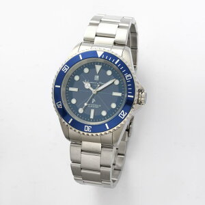 bright wrist Tog[}[ dg\[[rv ANZT[