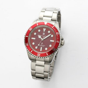 y10OFFN[|I11/11 ()1:59܂Łzbright wrist Tog[}[ dg\[[rv ANZT[