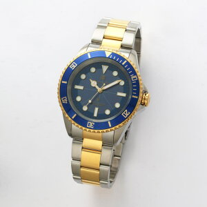 y10OFFN[|I11/11 ()1:59܂Łzbright wrist Tog[}[ dg\[[rv ANZT[