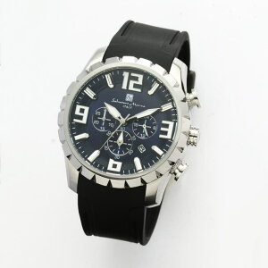bright wrist �T���o�g�[���}�[�� �E���^���x���g�N���m�O���t�r���v �A�N�Z�T���[