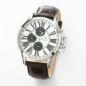 bright wrist Tog[}[ [YK[hrbOtFCXrv ANZT[