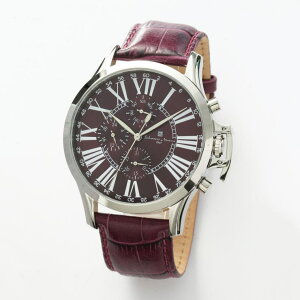 �y10��OFF�N�[�|���I4/10(��)1:59�܂Łzbright wrist �T���o�g�[���}�[�� �����[�Y�K�[�h�r�b�O�t�F�C�X�r���v �A�N�Z�T���[