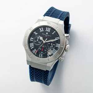 bright wrist �T���o�g�[���}�[�� ���O�W���A���[�N���m�O���t�r���v �A�N�Z�T���[