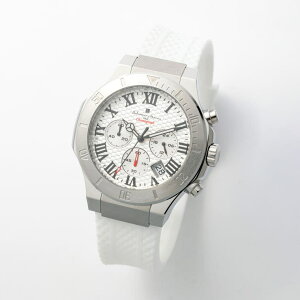 bright wrist �T���o�g�[���}�[�� ���O�W���A���[�N���m�O���t�r���v �A�N�Z�T���[