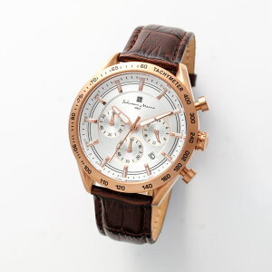 bright wrist �T���o�g�[���}�[�� ���U�[�x���g�N���m�O���t�r���v �A�N�Z�T���[