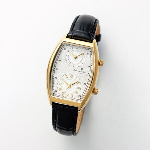 bright wrist Tog[}[ {[CYTCYfA^Crv ANZT[