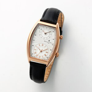 bright wrist �T���o�g�[���}�[�� �{�[�C�Y�T�C�Y�f���A���^�C���r���v �A�N�Z�T���[