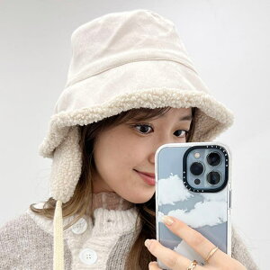 y10OFFN[|I12/11()1:59܂Łz[XfB[X XG[h {A t oPbg nbg  fB[X Xq Lbv H ~ oPc oPn h ۉ \tg  PF n 