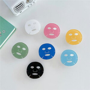 y10OFFN[|I12/11()1:59܂ŁzDecorative X}zObv ObvgbN tFCX}XN tFCXpbN pbN }XN ^ ؍ X}zX^h X}zO X}zANZT[