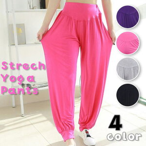 ica Kpc KEFA _XEFA TGpc n[pc tBbglXpc  Ƃ݊ ⊴  _炩  Xgb` 10 Jbg\[  傫TC