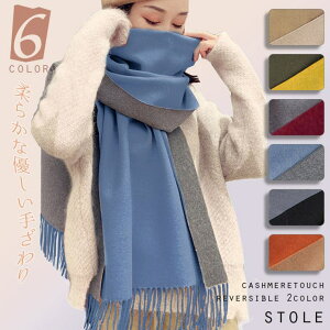 ica JV~A ^b` o[Vu 唻 Xg[ }t[ V[ G| Xk[h ݊ 唻 E[ JV~ 傫   g  NX}X hV̓ v[g 蕨 